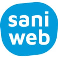 saniweb NL